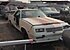 1987 Chevrolet El Camino for sale 100740859
